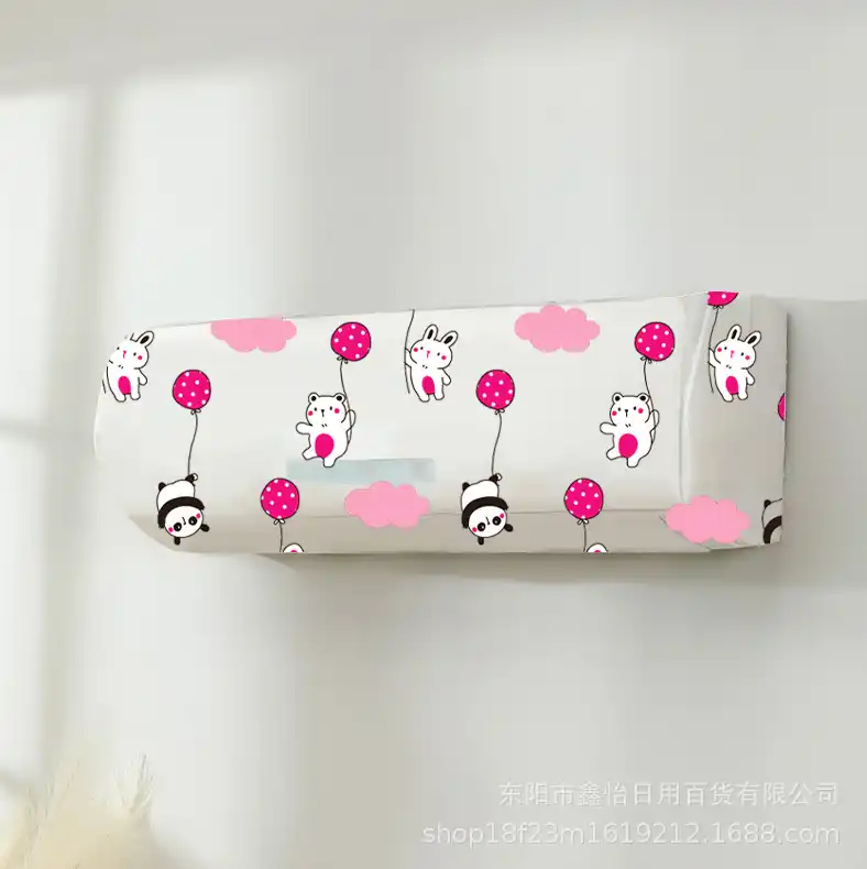 AC Cover (60*130cm) Common for hanging up